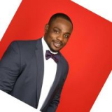 (Executive Transportation Services) Sheldon Davis