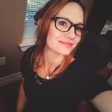 (Taxes Strategies and Booking ) Jamie  Redfern