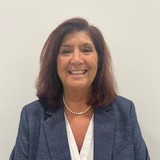 (Commercial Banker) Sherry Minda