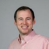 (Mortgage) Christiaan Turner