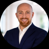 (Financial Services) Brady DeWitt