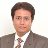 (Website and Domain Hosting) Rajesh Khandediya