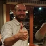 (Commercial/Industrial Refrigation) Brian Rush