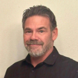 (Residential and Commercial Painting) Rob Bitterman
