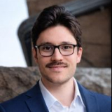 (Commercial Insurance) Ryan Moen