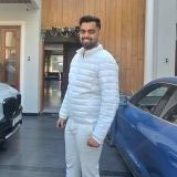 (Tiles & Marbles) Chunky Singla