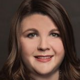 (Attorney - Estate Planning ) Erin Callahan