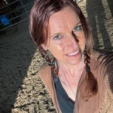 (Autoimmune Health Coach and Personal Chef) Mindy Pickett