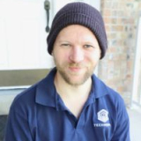 Alex Nelson (IT Services) 