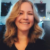 (Entertainment and Event Center) Jennifer Colleen