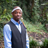 (Life Insurance) LeNarus Parker-Peterson
