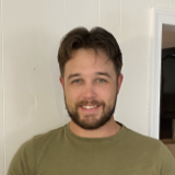 (HVAC & Mini Splits) Lee King