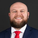 (Business Attorney) Brandon VanTine