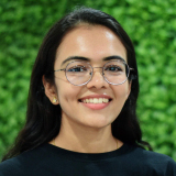 (AI Automation) Anjali Jani