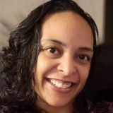 (Health Insurance) Sarah Guillory