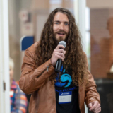 (Plumbing) James Chatham