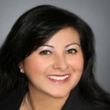 (Immigration Attorney) Rosemary Vega