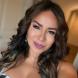 (Fitness Trainer Pilates and Strength Training) Vanessa  Weeke
