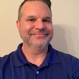 (Commercial / Residential Security Systems / Cameras ) Michael Lopez