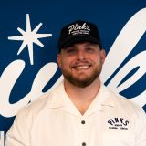 (Window Cleaning - Power Washing Services) Garrett Persich