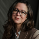 (Brand Manager) (NIA-TC Admin) Tanya Troska