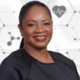 (Home Health Care) Stephanie Hodges