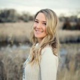 (Marketing Services) Katy Schilling-Gossard