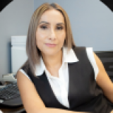 (Taxes & Accounting) Pilar Rodriguez