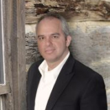 (Homeopathic Health and Wellness) Brian Cruzen