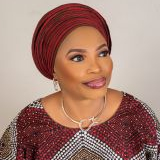 (P&C Insurance) Ade Oyejobi