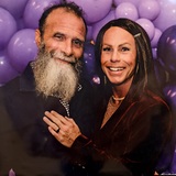 (Carpet Cleaning) John & Andrea  Spears