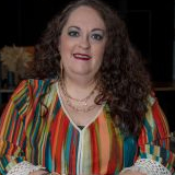 (Virtual Assistant ) EraKay Hill