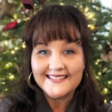 (Residential Realtor) Luanna Giles
