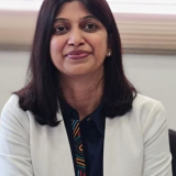 Neetu Agrawal (Career Counsellor ) 