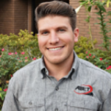 (Pest Control ) Austin Messina