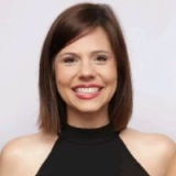 (Real Estate Investing) Courtney Dodd