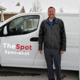 (Carpet Cleaning ) Ryan Ponto