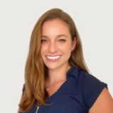 (Life and Nutrition Coach) Jess Diamond