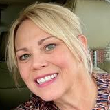 (Supplemental Benefits) Tracy Ford