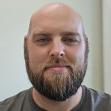 (Community Builder) David Whistler