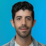 (Creative Design ) Matthew Cancilla