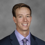 (Financial Advisor) Kyle Hackney