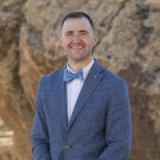 (Wealth Management) Stewart Bale