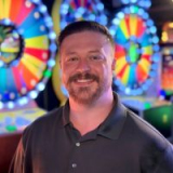 (Event Venue) Tim Vanderberg