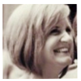 (Non-Profit Mentoring New Moms) Marion Weaver