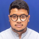 (Wood and Plywood Supplier) Mohd Momin Moinam