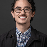 (P&C Agent) Andrew Ray