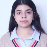 (Real Estate(Mohali)) Kashish Sachdeva