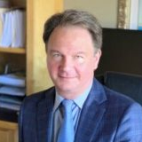 (Payroll and HCM Technology) Ben Pitzl