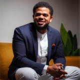 (Residential and Commercial Insurance) Ronnie Blue